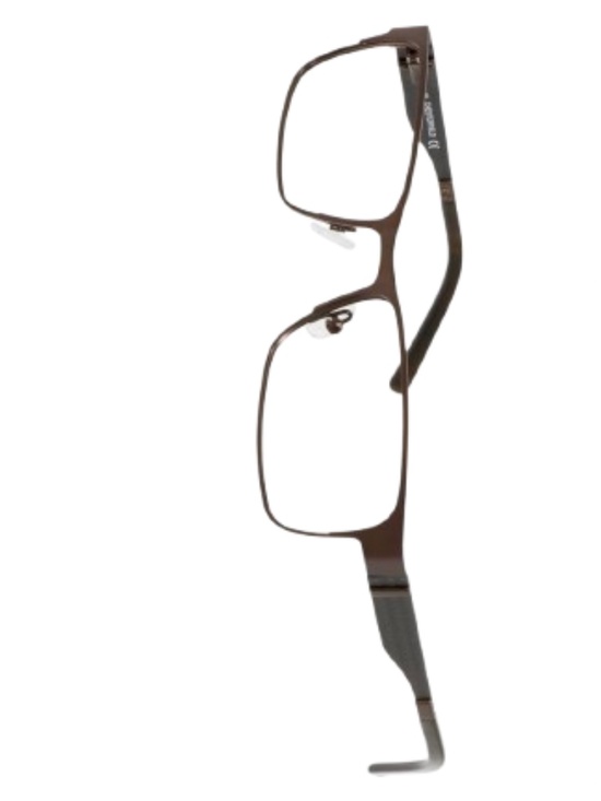 CHESTERFIELDS 21 XL EYEGLASS FRAME main image 8